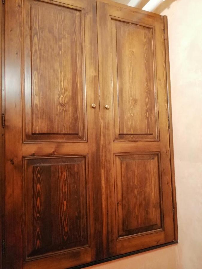 Apartament Casa Nives Imperia Zewnętrze zdjęcie